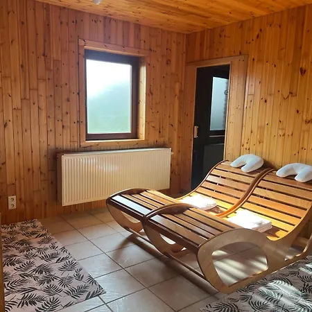Luxe Lou & Hans Villa Aalst